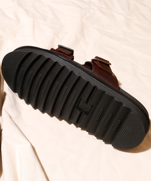 Dr. Martens（ドクターマーチン）の「Dr.Martens /ドクターマーチン