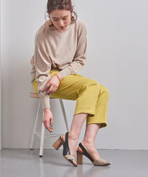 【定価半額】PELLICO BIANCA コンビ サンダル 定価半額】PELLICO BIANCA コンビ サンダル