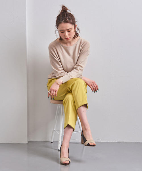 定価半額】PELLICO BIANCA コンビ サンダル