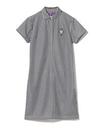 BEAMS GOLF（ビームスゴルフ）の「BEAMS GOLF PURPLE LABEL