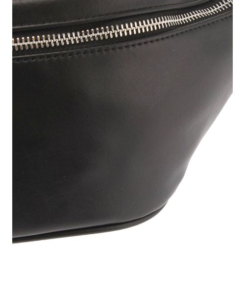 EMODA(エモダ)の「ソフトポーチサコッシュ(ボディバッグ/ウエストポーチ・レディース・ブラック/その他/その他1・FREE)」の21枚目の写真