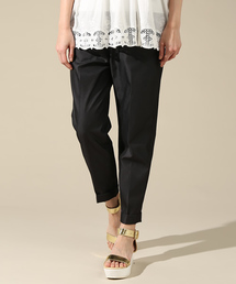 FURFUR | ツィールボトム(その他パンツ)