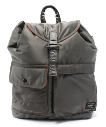 PORTER | PORTER TANKER RUCKSACK <B印 YOSHIDA SELECT>(バックパック/リュック)