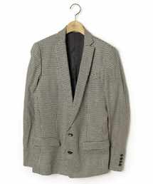 ato�i�A�g�E�j�̌Ò��u�e�[���[�h�W���P�b�g�i�e�[���[�h�W���P�b�g�j�v