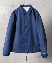 SHIPS JET BLUE�i�V�b�v�X�W�F�b�g�u���[�j�̌Ò��u�R�[�`�W���P�b�g�ychampion�R���{�z�i���̑��A�E�^�[�j�v