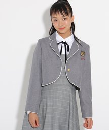 PINK-latte�i�s���N���e�j�́u�y�����z�p�C�s���N�{�����W���P�b�g�i�e�[���[�h�W���P�b�g�j�v