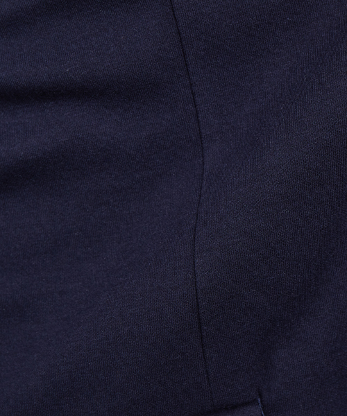 ABAHOUSE GRAY（アバハウスグレイ）の「【展開店舗限定】カットチェスターコート（ステンカラーコート・メンズ・オレンジ系その他/ネイビー/その他/チャコールグレー・48/50/46）」の15枚目の写真