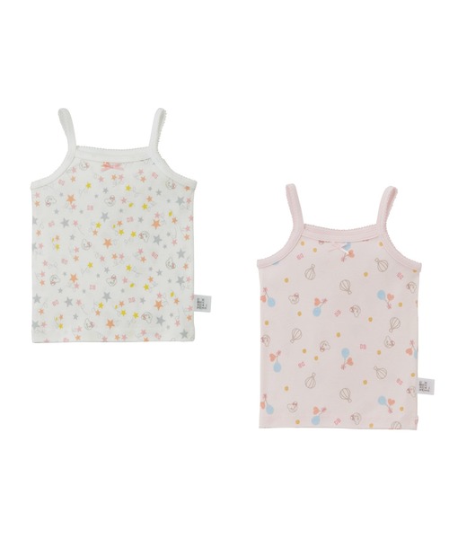 DOUBLE_B(�_�u���r�[)�̃L���~�\�[���Z�b�g�y�����z(���̑��A���_�[�E�F�A/�C���i�[)