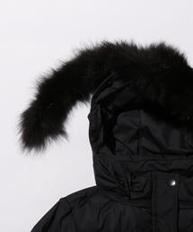 UNITED ARROWS LTD. OUTLET（ユナイテッドアローズアウトレット）の