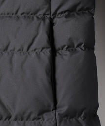 UNITED ARROWS LTD. OUTLET（ユナイテッドアローズアウトレット