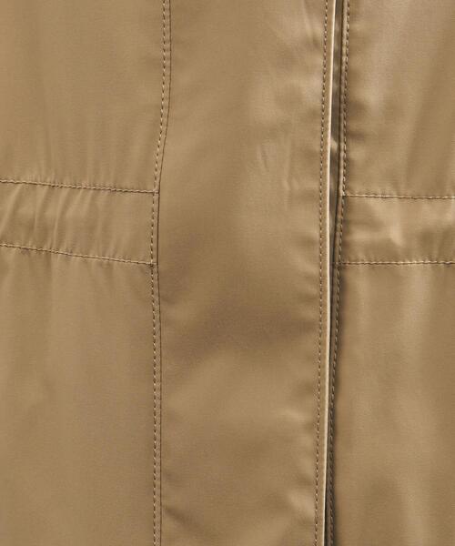 UNITED ARROWS（ユナイテッドアローズ）の「UWSC フード ブルゾン
