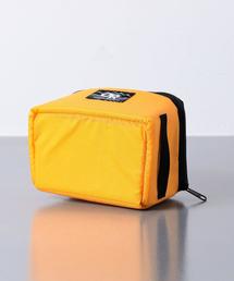 パデッドセル #3 Yellow outdoor research OUTDOOR RESEARCH（アウトドアリサーチ）の「＜OUTDOOR RESEARCH