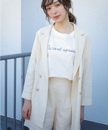 E hyphen world gallery PEACE�i�C�[�n�C�t�����[���h�M�������[�s�[�X�j�́u�y2020�t�āz�����[�����e�[���[�W���P�b�g���i�e�[���[�h�W���P�b�g�j�v