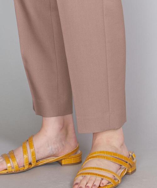 BEAUTY&YOUTH UNITED ARROWS（ビューティーアンドユース