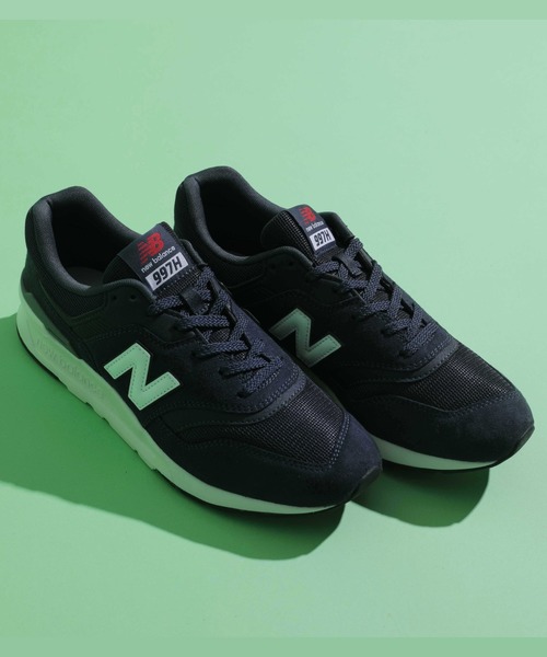CM997H