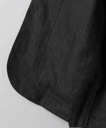 Salvatore Piccolo（サルヴァトーレピッコロ）の「＜Salvatore Piccolo