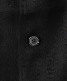 Salvatore Piccolo（サルヴァトーレピッコロ）の「＜Salvatore Piccolo