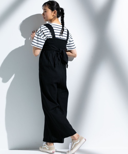 E hyphen world gallery（イーハイフンワールドギャラリー）の  