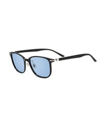 Ray-Ban/レイバン サングラス PULSE RB4457D BIO-BASED 紫外線対策