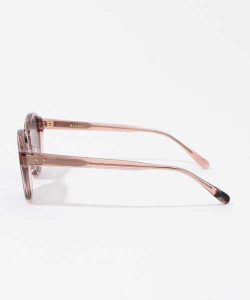 【人気完売品】美品　BLANC. . B0013 サングラス　トゥモローランド c-2304-33093209007_13.jpg