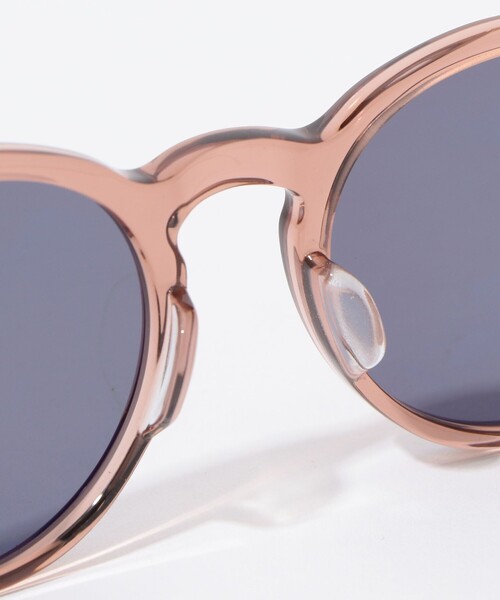 【人気完売品】美品　BLANC. . B0013 サングラス　トゥモローランド セール】BLANC.. B0013 サングラス（サングラス）｜TOMORROWLAND