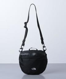 THE NORTH FACE | ＜THE NORTH FACE（ザ・ノースフェイス）＞ WP SHOLDER PKT(ショルダーバッグ)