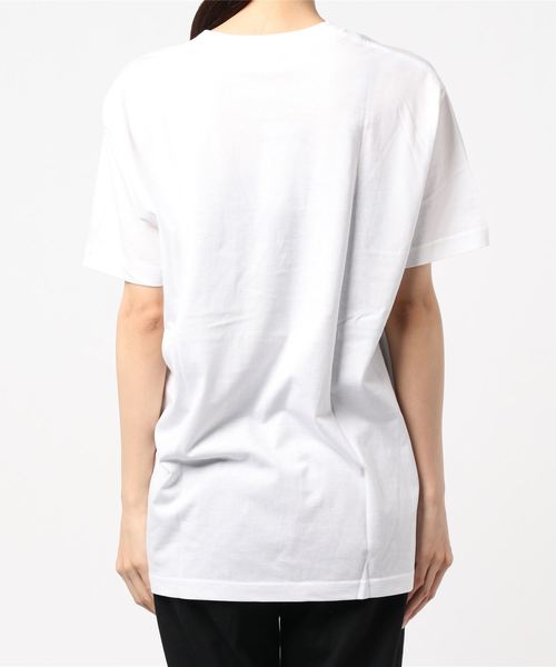 セール 52%OFF】【GOOD ROCK SPEED/グッドロックスピード