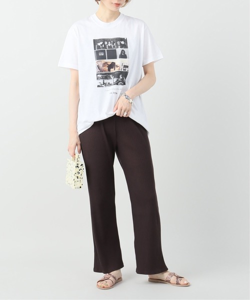 セール 52%OFF】【GOOD ROCK SPEED/グッドロックスピード