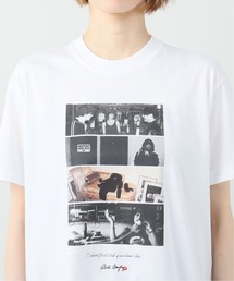 楽天市場】【GOOD ROCK SPEED／グッドロック