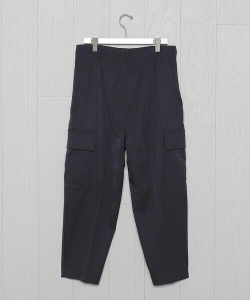 H BEAUTY&YOUTH UNITED ARROWS（エイチビューティーアンドユース