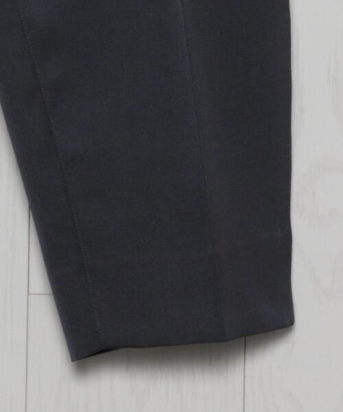 H BEAUTY&YOUTH UNITED ARROWS（エイチビューティーアンドユース