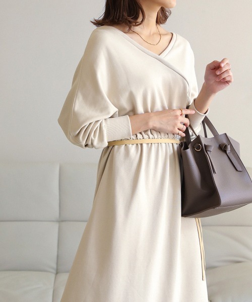 セール レングスアレンジワンピース ワンピース Bou Jeloud ブージュルード のファッション通販 Zozotown セール レングスアレンジワンピース ワンピース Bou Jeloud ブージュルード のファッション通販 Zozotown