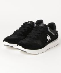 【le coq sportif】LA セ-ヌ II ワイド