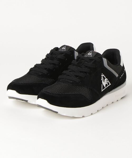 Le Sportif Ii Sportif ルコックスポルティフ のファッション Coq La Ii スニーカー Le Le Coq Coq