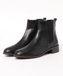 MACKINTOSH PHILOSOPHY(ﾏｯｷﾝﾄｯｼｭ ﾌｨﾛｿﾌｨｰ)の「シューズ(ブーツ)」