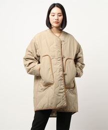 WILD THINGS（ワイルドシングス）の「77circa × WILD THINGS 