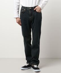 EDWIN（エドウィン）の「【EDWIN】「603」レギュラーデニムパンツ（デニムパンツ・メンズ）」