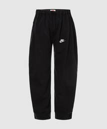 BLESS | Overjoggingjeansmaterialmix(その他パンツ)