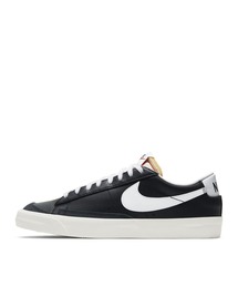NIKE（ナイキ）の「NIKE / BLAZER LOW 77 VNTG（スニーカー）」