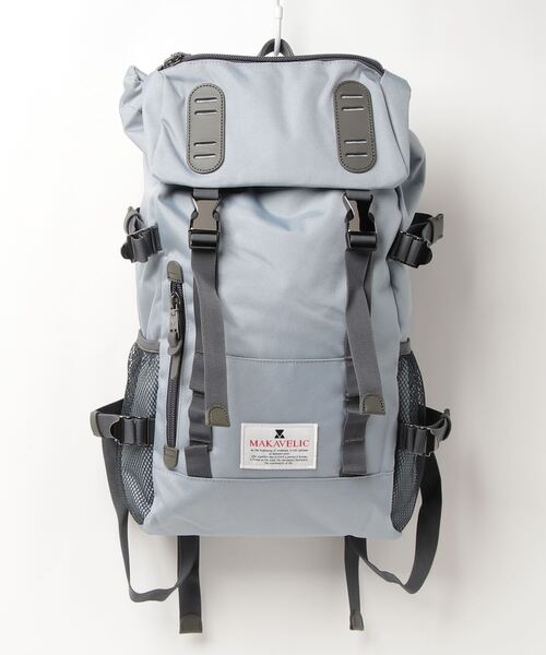 DAYPACK ZONE ZONE バッグ バック 