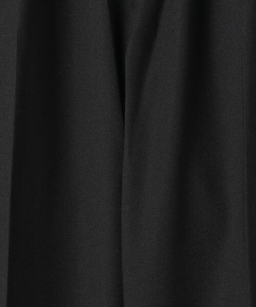 green label relaxing（グリーンレーベルリラクシング）の「＜ 機能 / ストレッチ・吸水速乾・防シワ・ウォッシャブル ＞ SC オルマイパンツ イージー仕様（その他パンツ・メンズ・ピンク/ベージュ/コバルトブルー/ブラック/モカ・M/S/L/XL）」の16枚目の写真