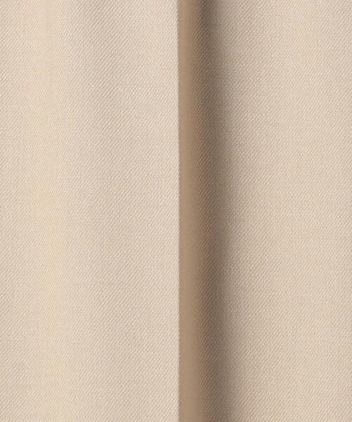 green label relaxing（グリーンレーベルリラクシング）の「＜ 機能 / ストレッチ・吸水速乾・防シワ・ウォッシャブル ＞ SC オルマイパンツ イージー仕様（その他パンツ・メンズ・ピンク/ベージュ/コバルトブルー/ブラック/モカ・M/S/L/XL）」の18枚目の写真