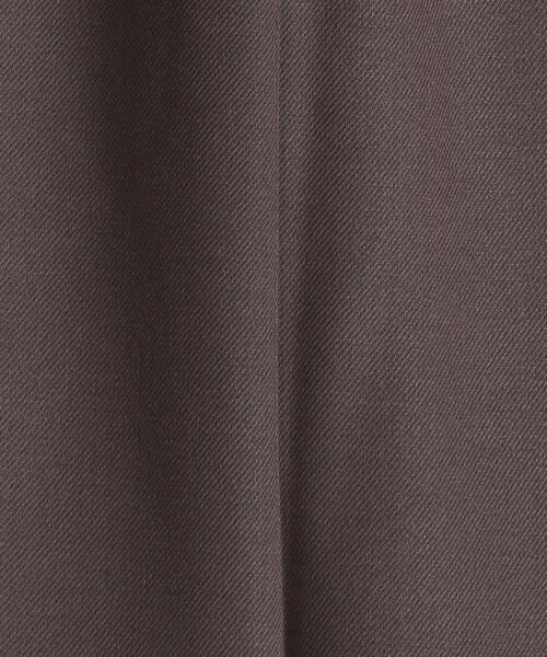 green label relaxing（グリーンレーベルリラクシング）の「＜ 機能 / ストレッチ・吸水速乾・防シワ・ウォッシャブル ＞ SC オルマイパンツ イージー仕様（その他パンツ・メンズ・ピンク/ベージュ/コバルトブルー/ブラック/モカ・M/S/L/XL）」の8枚目の写真