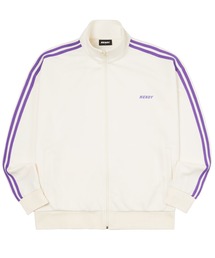 NERDY | NERDY NY Track Top / ノルディ  トラックトップ(ジャージ)