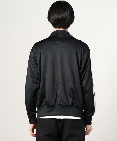adidas Originals（アディダスオリジナルス）の「adidas