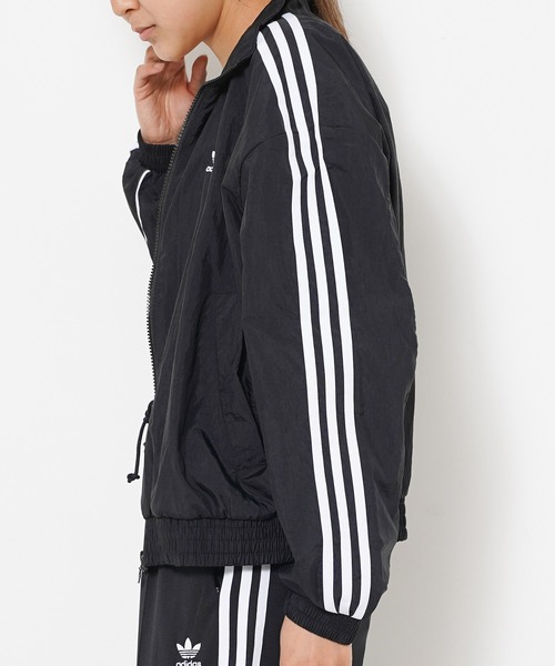 adidas Originals（アディダスオリジナルス）の「adidas FIREBIRD