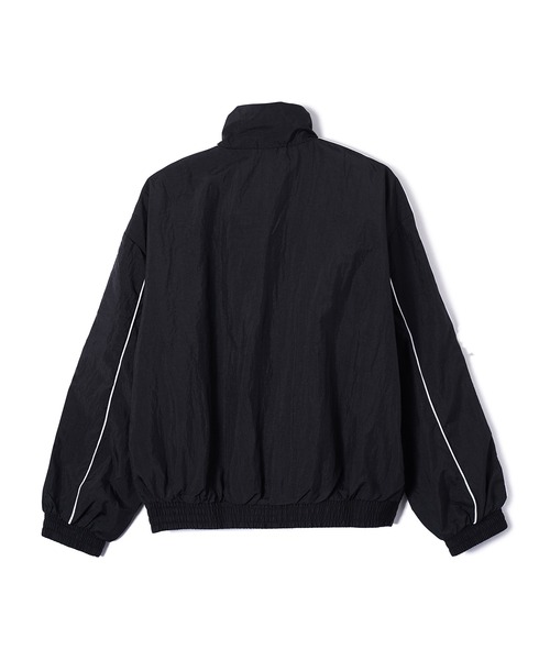 adidas Originals（アディダスオリジナルス）の「adidas FIREBIRD