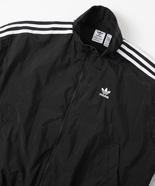 新品 adidas originalsアディダスオリジナルス　ジャケットブルゾン adidas ブルゾン アウター CLUB JACKET / アディダスオリジナル