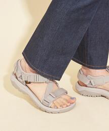 Teva（テバ）の「＜TEVA（テバ）＞HURRICANE VERGE ハリケーンバージ/サンダル ◆（サンダル）」