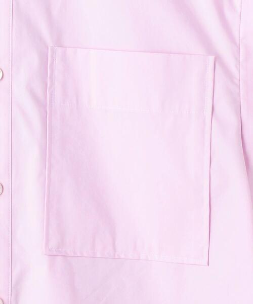 ASTRAET（アストラット）の「＜ASTRAET（アストラット）＞2ポケット 